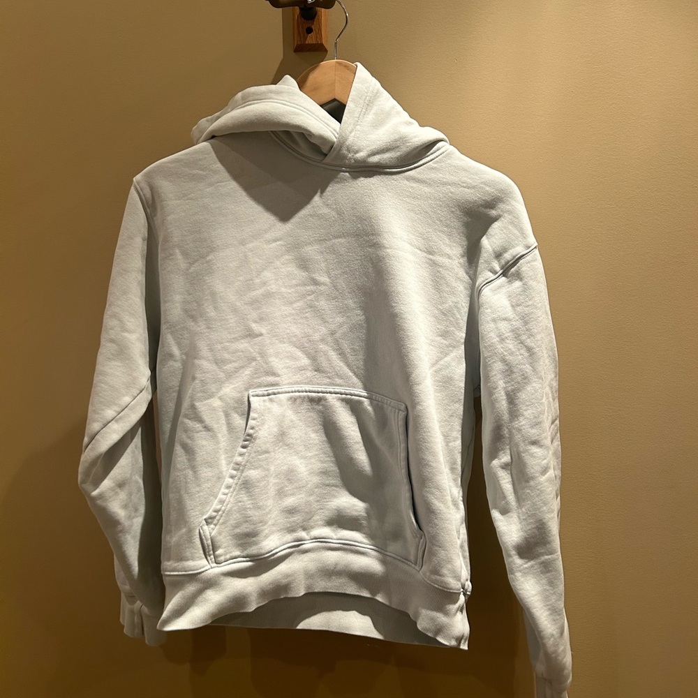 TNA Perfect Cozy Hoodie